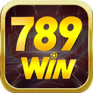 Https //789win.app/ app.789win.app Sòng Bài Trực Tuyến
